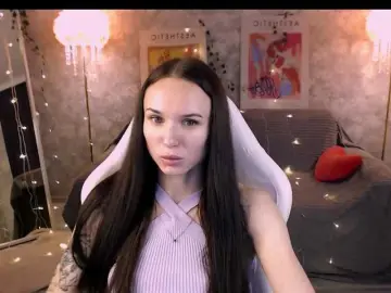 Dreaming sex chat