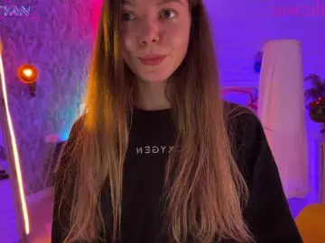 Bongacams Best Webcam of altertyan
