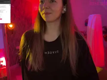 Bongacams Best Webcam of altertyan