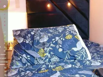 Bongacams Live Porn of skinnyindiansluttt