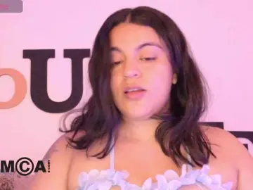 Bongacams Free Live Porn of AbbySaphir