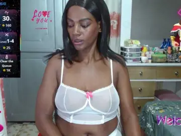 Bongacams Live Sex Cam of alice-pussi