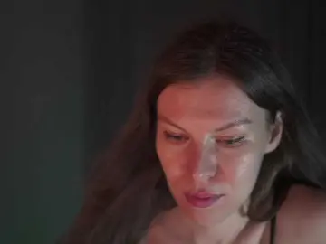 Bongacams Watch Live Sex Cams of RitaRoter
