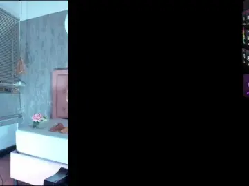 Bongacams Adult Video Chat of Nahomidi-bello