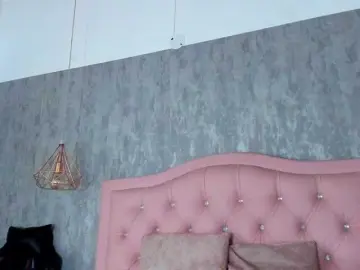 Bongacams Free Porn Cam of Nahomidi-bello