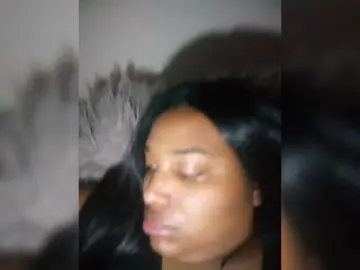 Bongacams Free Live Porn of Megandaslut