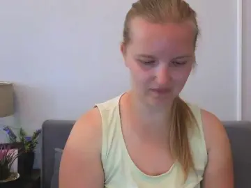 Bongacams Private Sex Chat of RoseNatural