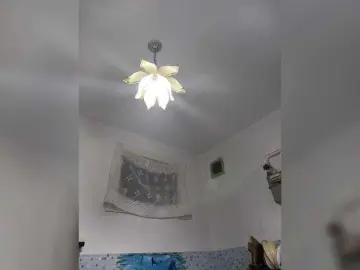 Dildofucking sex chat