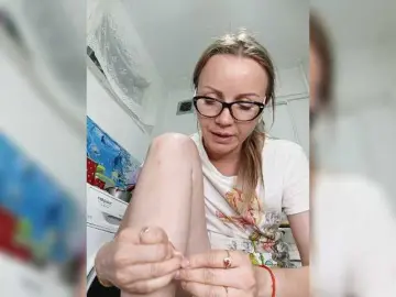 Anal play sex chat