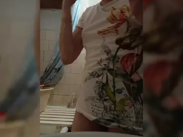 Dildo play sex chat