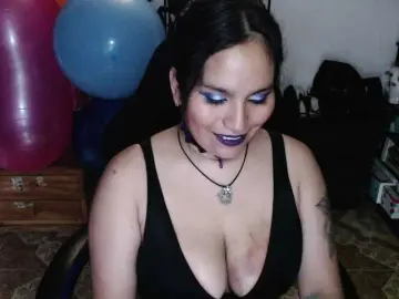 Bongacams Best live sex cam show of Kureijihentai