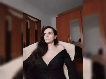 Medium tits babes sex chat