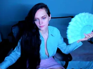 Shaved white sex chat