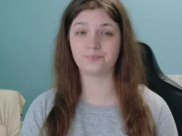 Bongacams Private Sex Chat of TreeJeanne