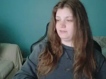Dreaming sex chat