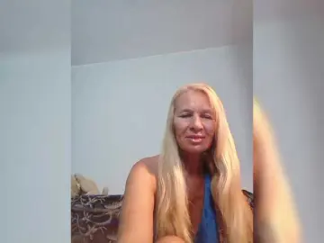 Foot fetish sex chat