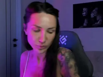 Bongacams Best live sex cam show of X-ANNA