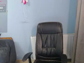 Bongacams Watch Live Sex Cams of mandarinka28