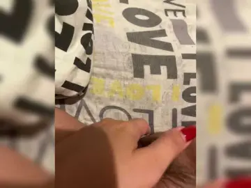 Foot fetish sex chat