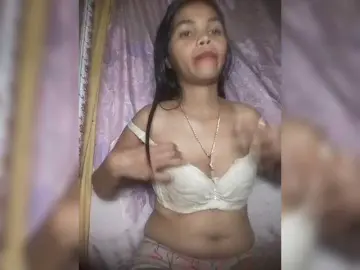 Dancing sex chat