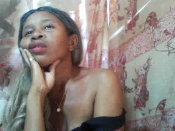 Bongacams Private Sex Chat of KarlaLuv