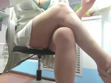 Ass fucking sex chat