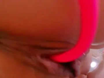 Bongacams Free Live Porn of Juliannae
