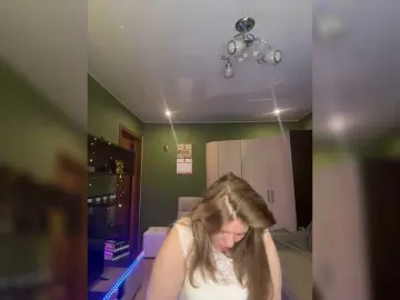 Bongacams Free Live Porn of Taly1974