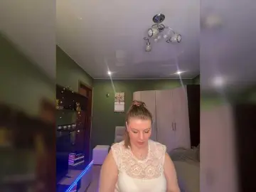 Bongacams Live Porn of Taly1974