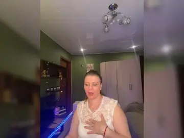 Bongacams Best Webcam of Taly1974
