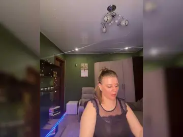 Bongacams Live Sex Cam of Taly1974