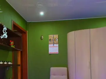Bongacams Free Live Porn of Taly1974
