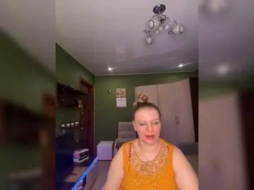 Handjob sex chat