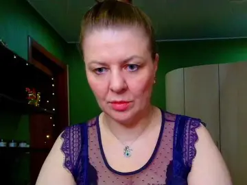 Bongacams Best live sex cam show of Taly1974