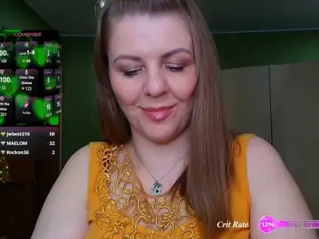 Russian sex chat