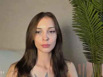 Anal play sex chat
