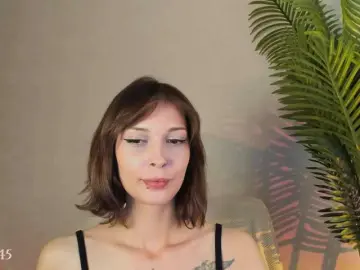 Chatting sex chat