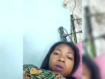 Bongacams Private Sex Chat of Randixo699