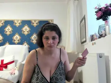 Bongacams Live Porn of jessicacox