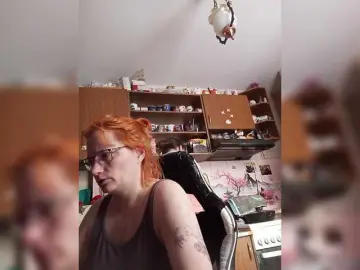 Bongacams Sex Chat of Lintu1