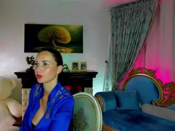 Bongacams Live Sex of Black-Mamba-