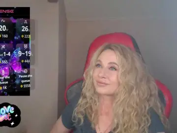 Female domination sex chat