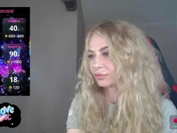 Bongacams Free Porn Cam of ---II---