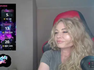 Shaved white sex chat