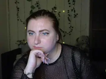 Bongacams Adult Webcams of Aliciaredluv