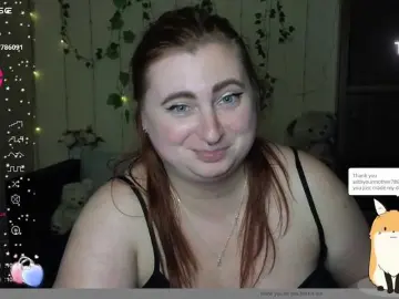 Bongacams Adult Webcams of Aliciaredluv