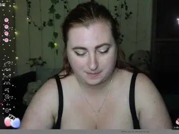 Bongacams Private Sex Chat of Aliciaredluv