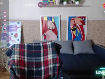 Bongacams Free Live Porn of Aliciaredluv