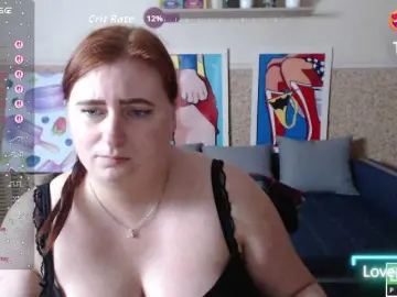 Bongacams Free Porn Cam of Aliciaredluv