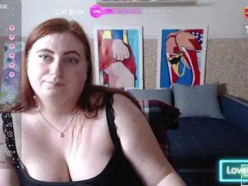 Bongacams Live Porn of Aliciaredluv